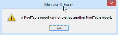 michael s techblog excel