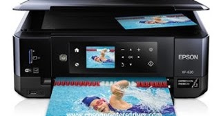 EPSON STYLUS CX5800F ICA SCANNER DRIVER FOR WINDOWS MAC DOWNLOAD DRIVERS: EPSON STYLUS CX5800F ICA SCANNER