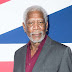 Morgan Freeman 'Devastated' by Reports of Sexual Harassment: 'I Did Not Assault Women' 