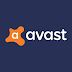 تحميل افاست انتى فيرس 2019 مجانا Download Avast Free Antivirus تحميل افاست انتى فيرس 2019 مجانا Download Avast Free Antivirus