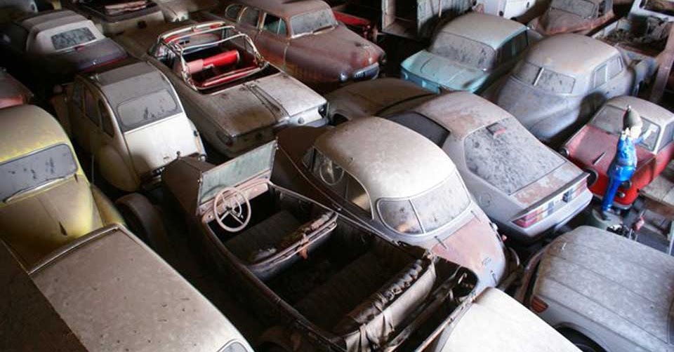 Old Car Auction Norwalk Ohio Hackenberger Collection Old Car Auction Norwalk Ohio Hackenberger Collection