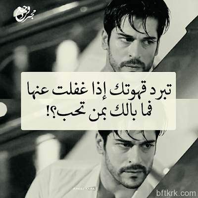 بوستات بنات بوستات بنات