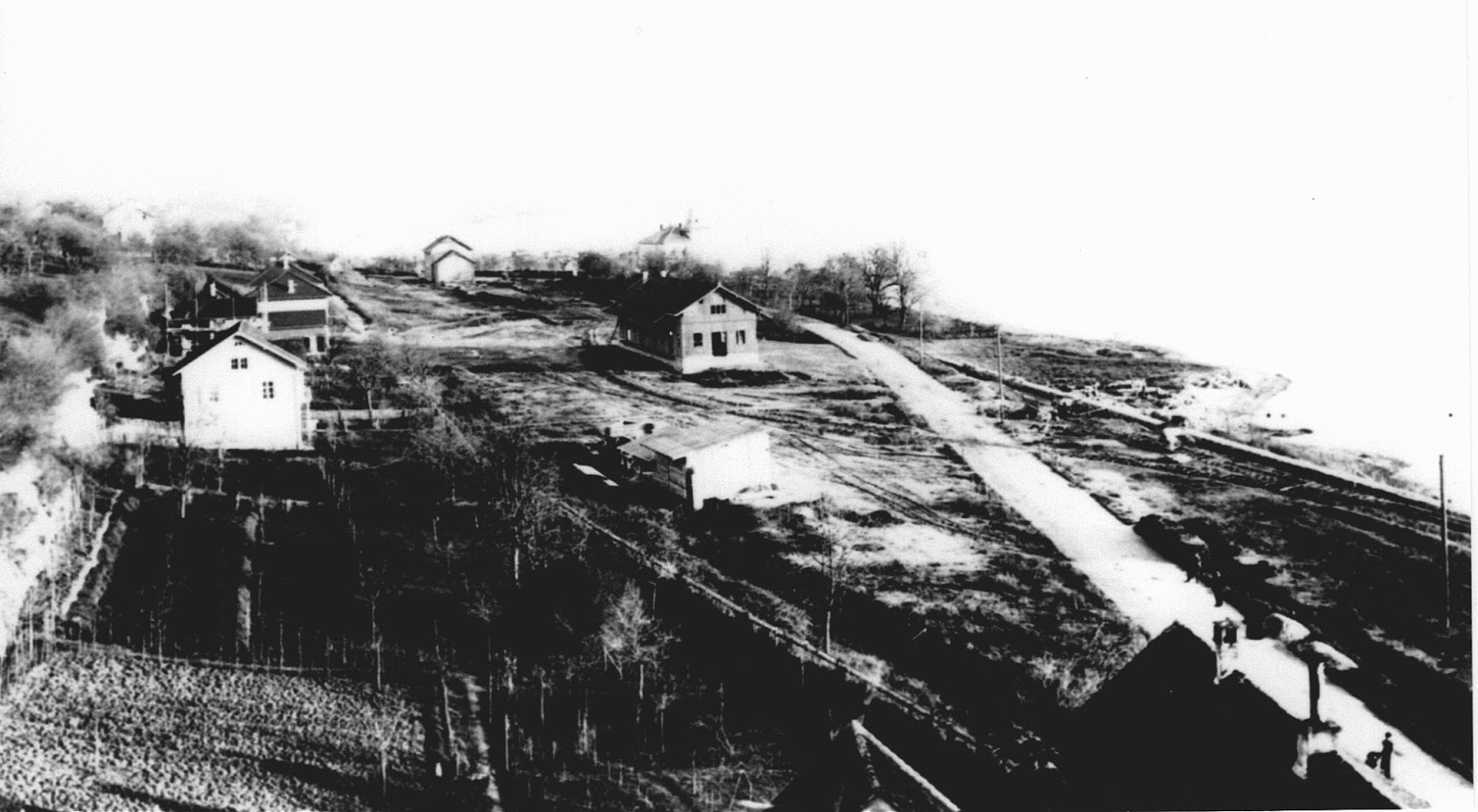 Bub Burger Fur Uberlingen Das War Die Trockenmauer