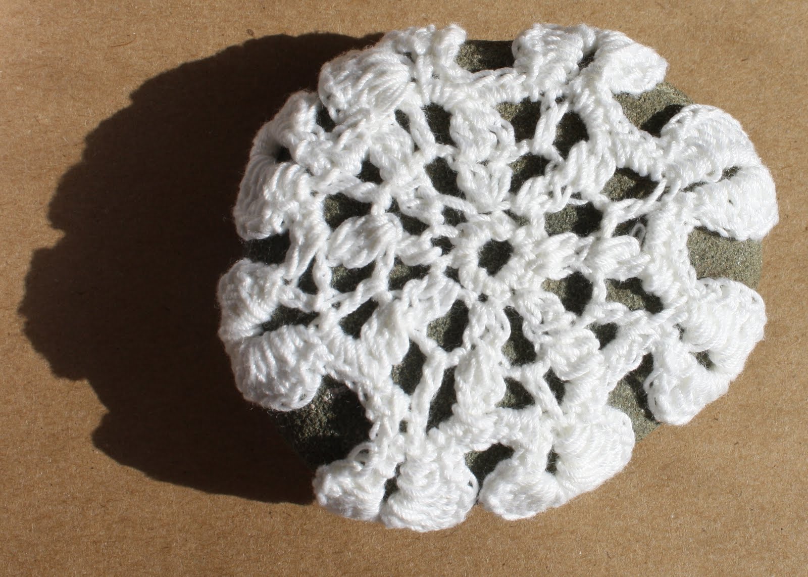 Granny Looting Explained