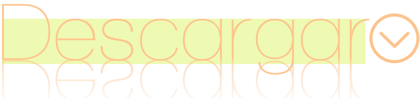  Etiquetas Navideñas TWCurl