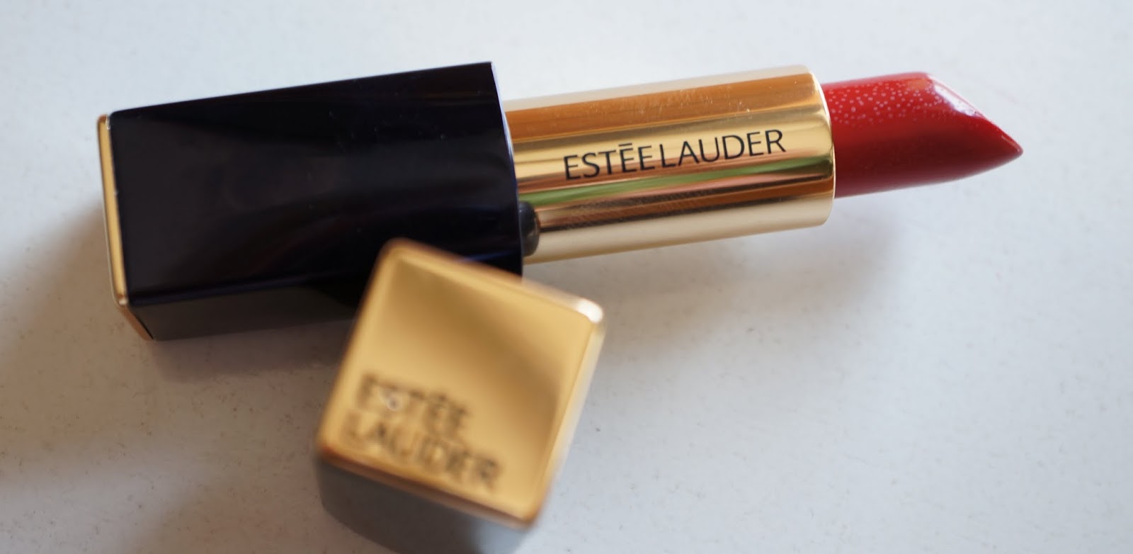 Румяна эсте лаудер. Estee lauder pure color envy эликсир. Estee lauder pure color envy matte 333. Estee lauder pure color envy matte 551. Estee lauder sculpting.