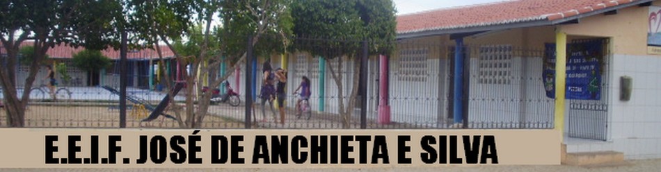Escola José de Anchieta