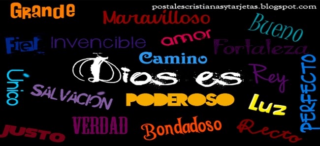 Frases Cristianas Para Jovenes Revista La Fuente