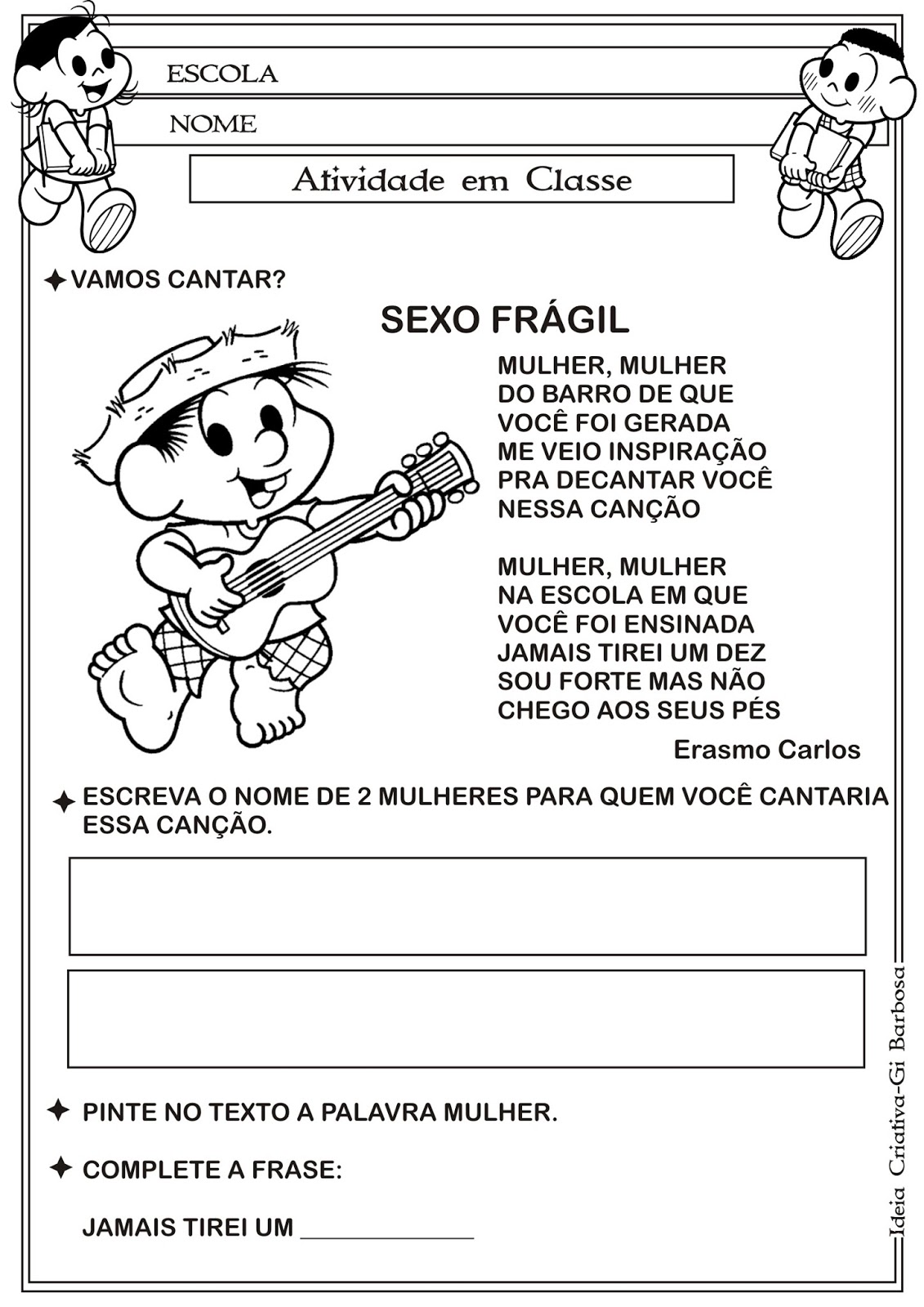 Casais reais de swing gravam filme porno amador Filme de pornô grátis das brasileiras