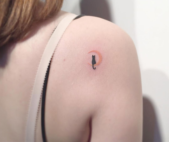 mini tatuagens para as meninas mini tatuagens para as meninas