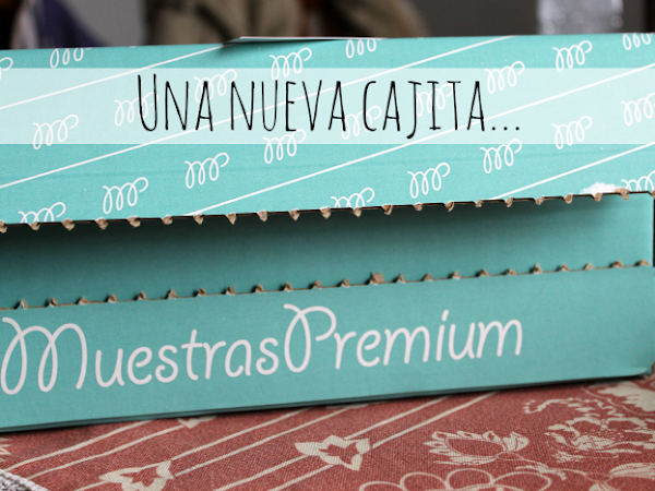 MUESTRAS PREMIUM