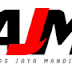 7 Keunggulan AnamAs Rental Mobil Pontianak