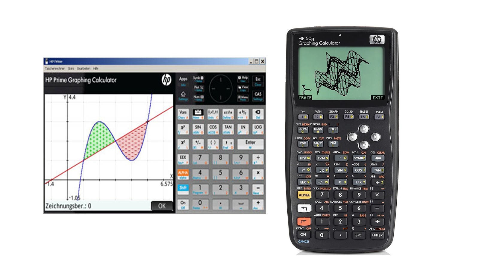 Descargar Emulador De Hp50g Para Android Descargar Emulador De Hp50g Para Android