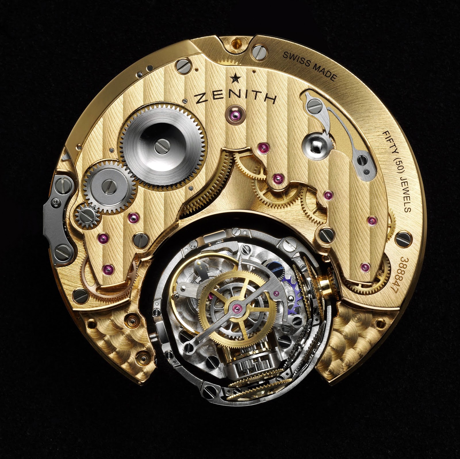 Механизм часов ролекс. Zenith Marine часы. Часы Зенит Христофор Колумб. Швейцарский механизм часов ролекс