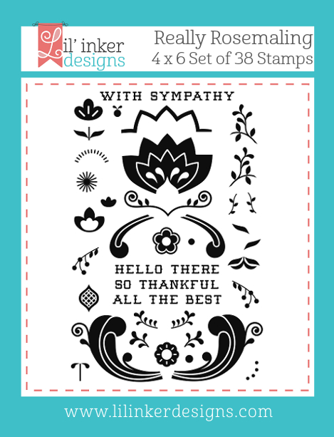 http://www.lilinkerdesigns.com/really-rosemaling-stamps/#_a_clarson