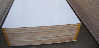bahan melaminto melaminto, triplek, plywood,multiplek