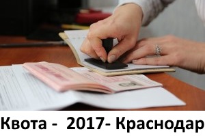 Вестник мигранта