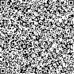 QR- код блога