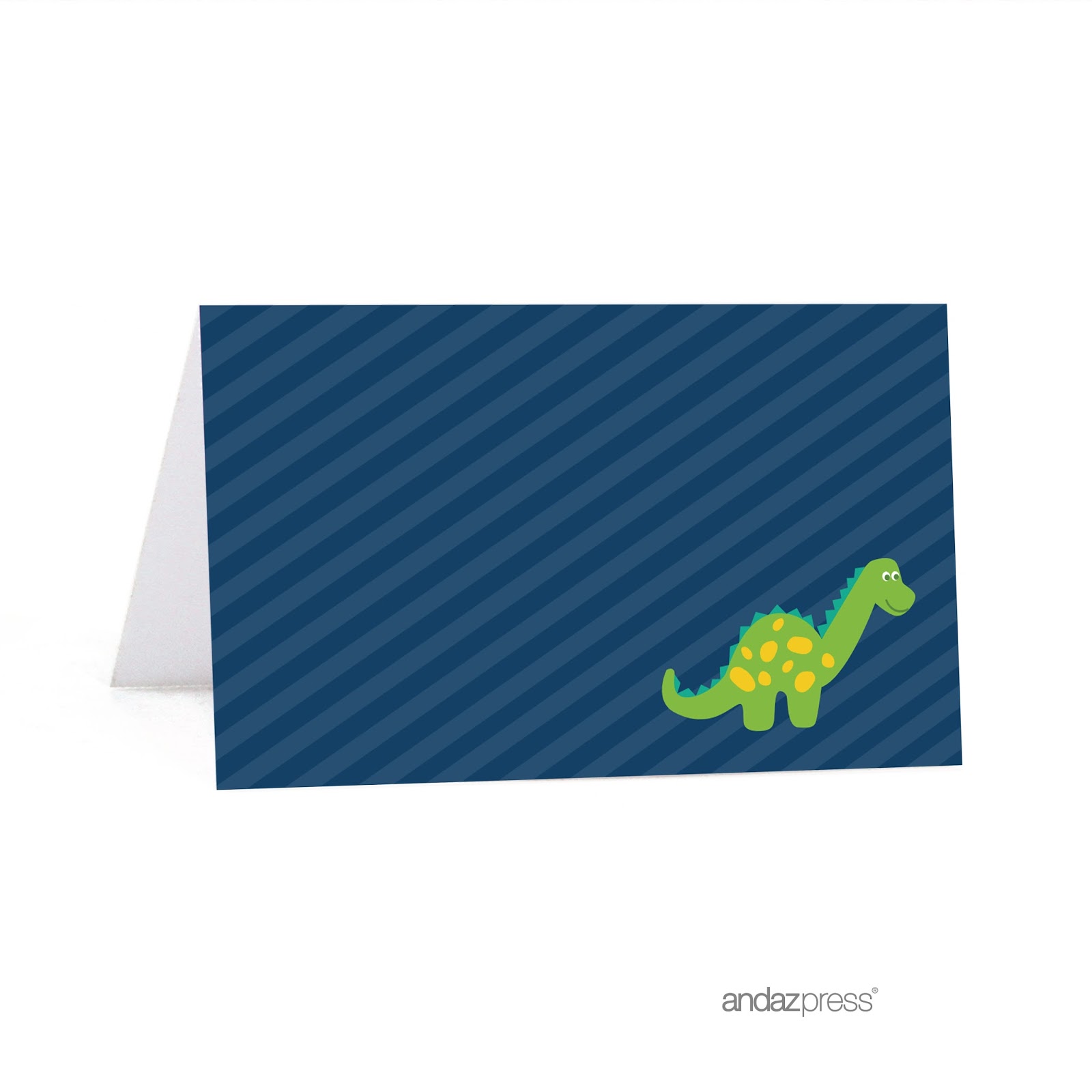 It is a picture of Printable Table Tents with design It's just a photo of Printable Table Tents with design