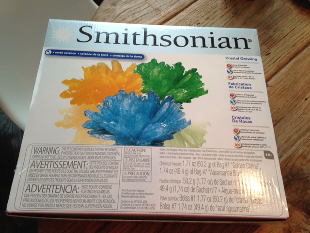 2011 vw jetta clutch replacement cost