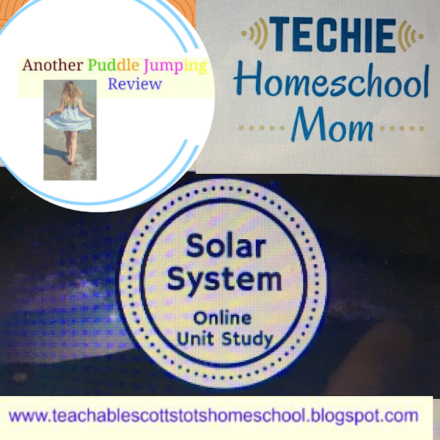 review, #hsreviews, #onlineunitstudies, #techiehomeschool, #onlinehomeschool, #homeschoolonline, homeschool unit studies, homeschool online, online unit studies, online homeschool courses, homeschooling online, online homeschool, online homeschool curriculum, homeschool curriculum online,