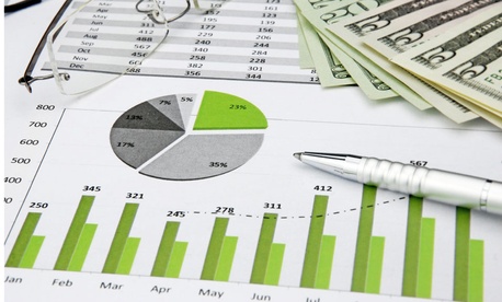8a Certification: Determine Whether Your AGI is Below $250K ~ 8a 8a Certification: Determine Whether Your AGI is Below $250K ~ 8a