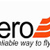 Aero Contractors Partners with AJW Group