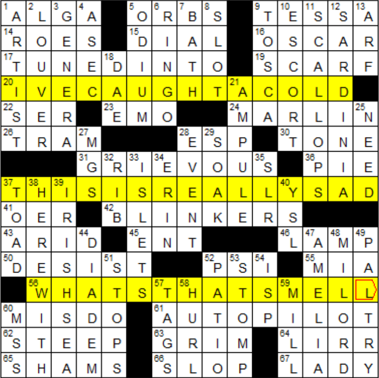 personal statements crossword puzzle personal statements crossword puzzle