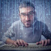 Programmer itu "wajib" dicintai pacar kenapa? Programmer itu "wajib" dicintai pacar kenapa?