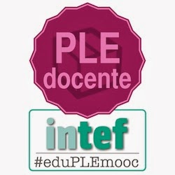 PLE Docente