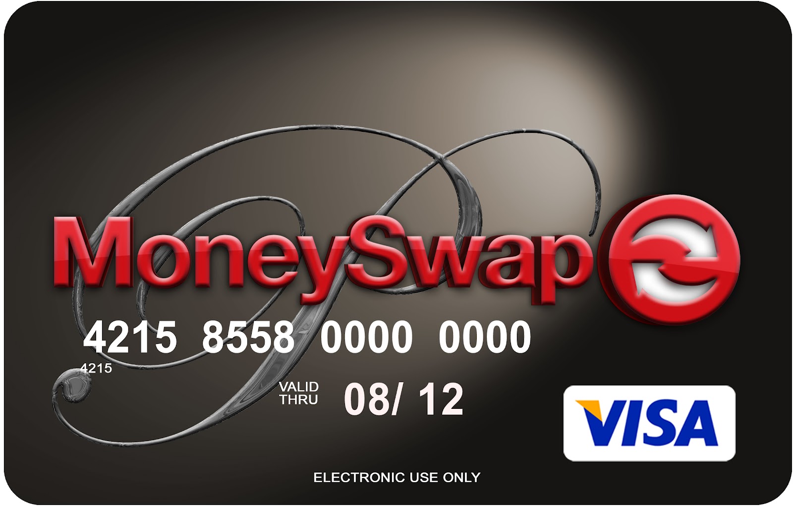 MoneySwap The Ultimate Discount Card DISCOUNTS...It's MoneySwap Card