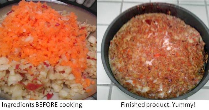 Carrot Cake Recipe With Truvia Carrot Cake Recipe With Truvia