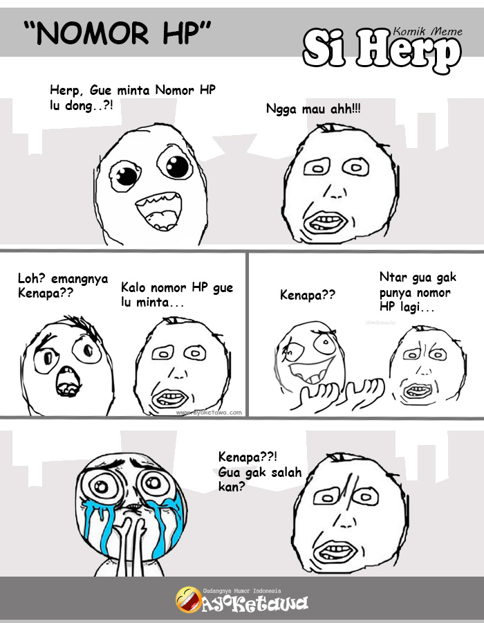 25 Best Memes About Barbie Power Ranger Barbie Power Ranger