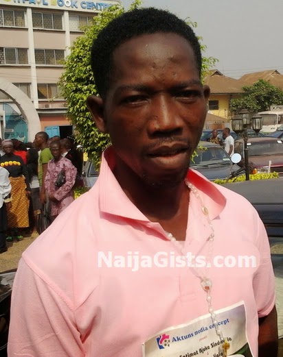 dejo tunfulu attacked thugs