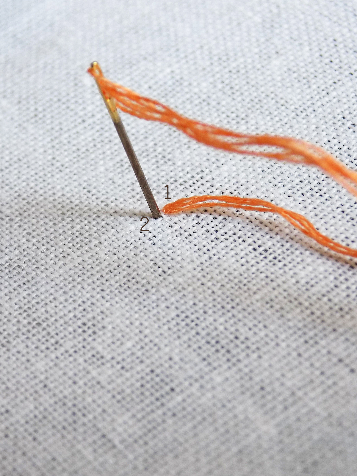 DAISY STITCH VIDEO visual data 3