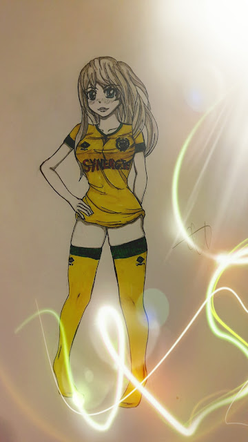 Petit Format Blog Bd Dessins Mangas