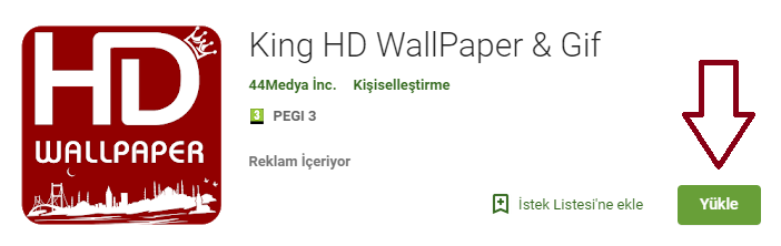 mobil wallpaper apk, mobil wallpaper download, mobil duvar kağıtları uygulaması, mobil duvar kağıtları apk