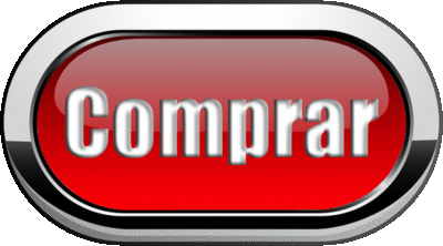 comprar aceite de oliva