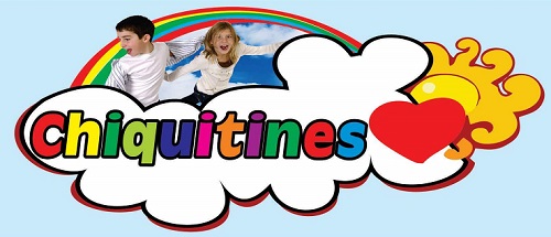 Tienda Chiquitines