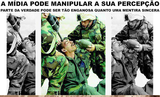 Imagen relacionada