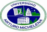Universidad Arturo Michelena