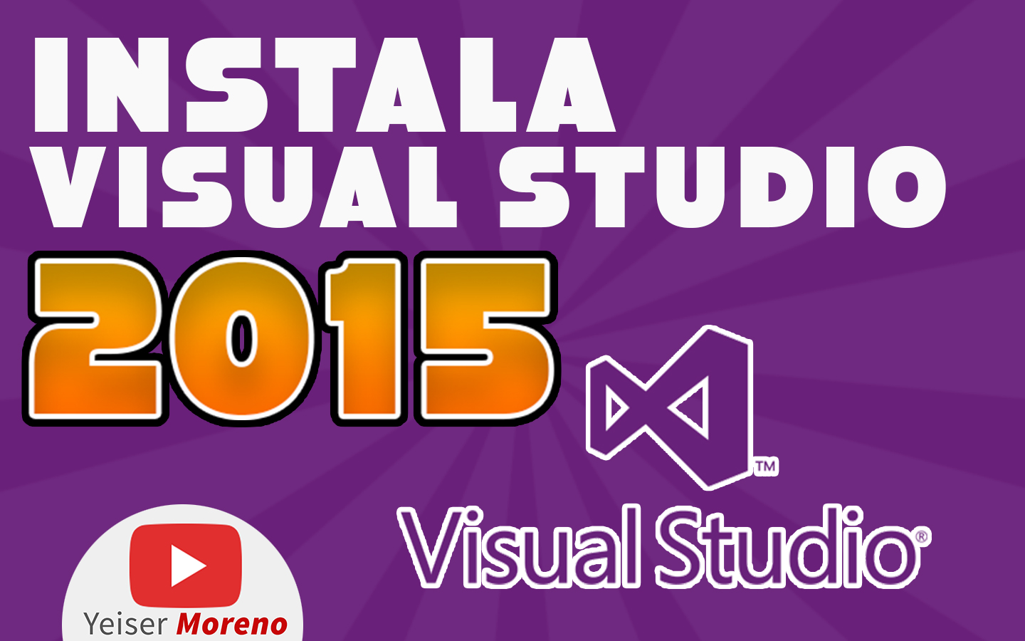 download visual studio enterprise 2015 with update 3 download visual studio enterprise 2015 with update 3