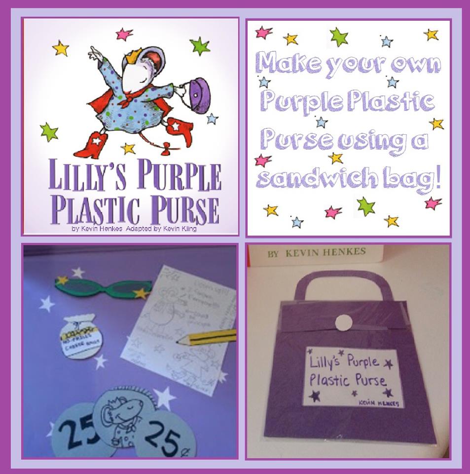 lilly-and-julius-lilly-s-purple-plastic-purse-utah-valley