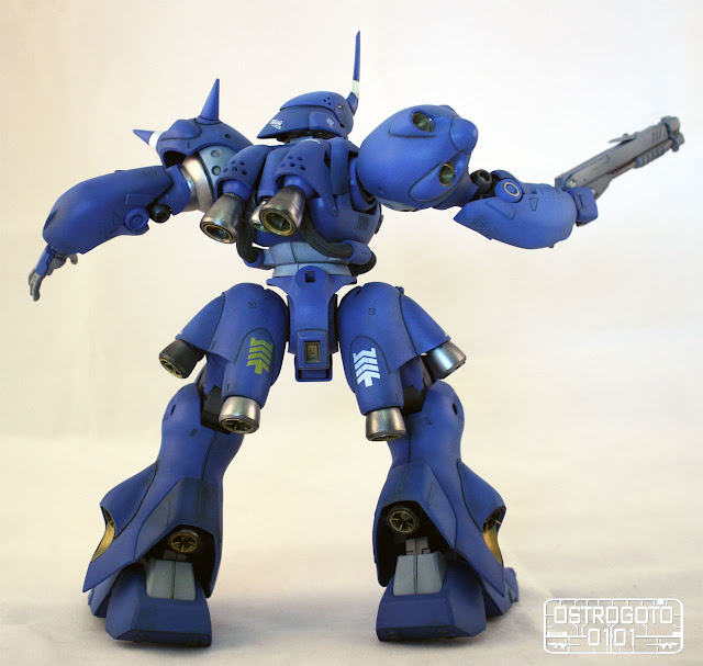 Kampfer