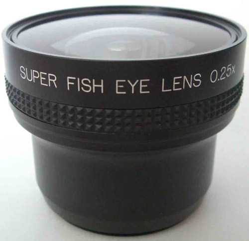Fish-Eye-Lens.jpg
