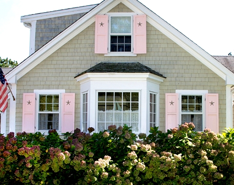 coastal shutters