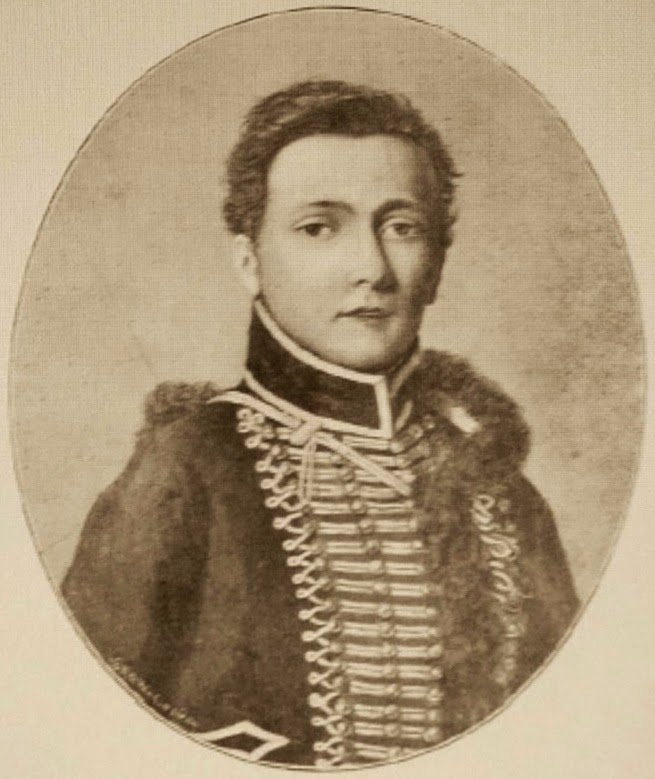 огюст фредерик луи мармон