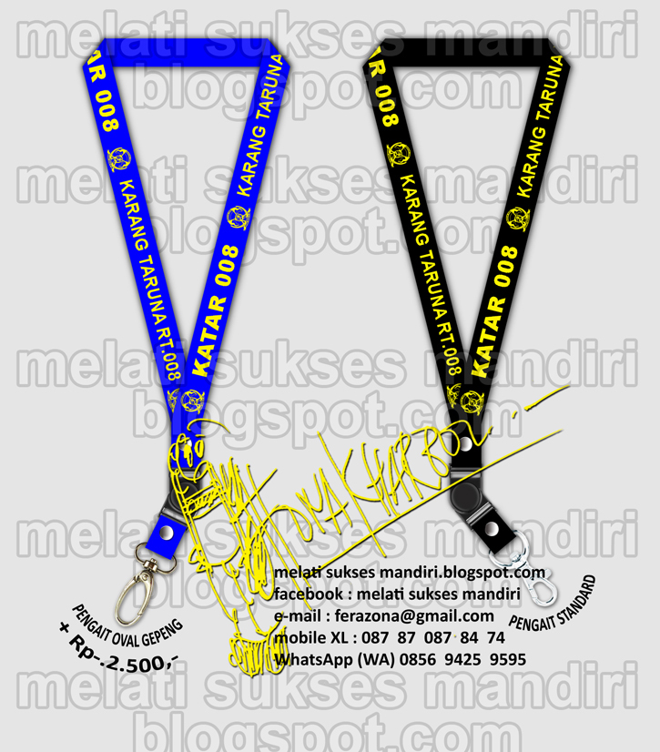 bukit waringin design printing, 087 87 087 84 74 tomang