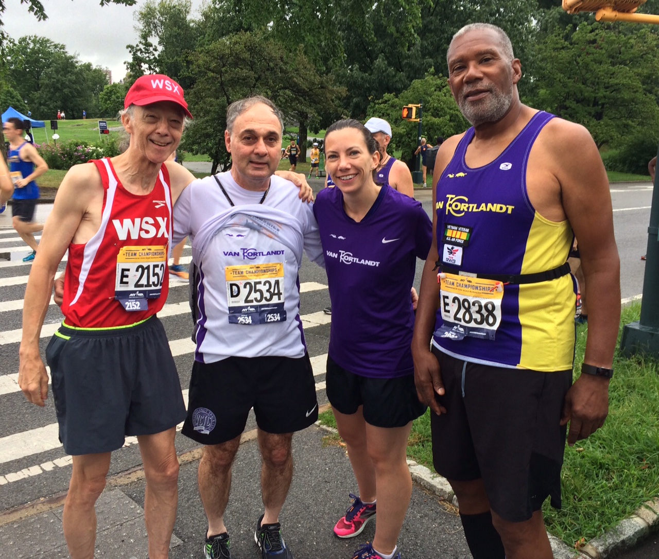 download liveresults nyrr download liveresults nyrr