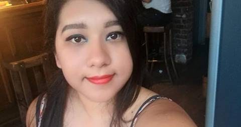 Image Result For Cerita Sex Sedarah Terbaru Image Result For Cerita Sex Sedarah Terbaru